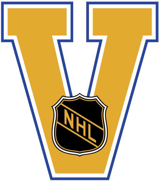 National Hockey League 2003-2007 Misc Logo DIY iron on transfer (heat transfer)
